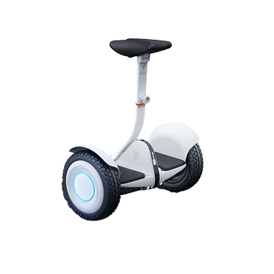 ninebot九号成人儿童电动平衡车