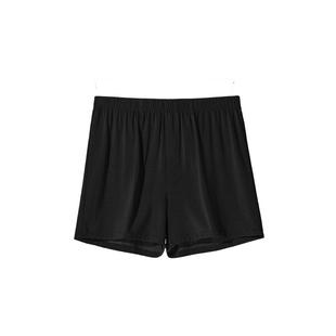 ubras阿罗裤莫代尔男士内裤宽松居家外穿2025新款纯棉抗菌裆透气