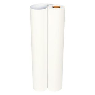 家具柜面厨房橱柜衣柜防水壁纸自贴翻新改造纯色轻奢墙纸防油污