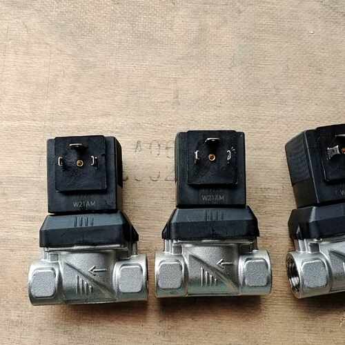 售前询价https://item.taobao.com/item.htm?id1001073942425