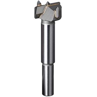 浪潮木工开孔器木头板材扩孔桌面铰链钻孔取眼洞钻头木门打孔神器