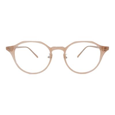 BLUEELEPHANT时尚百搭眼镜