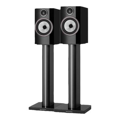 宝华韦健官方旗舰店706S3音箱