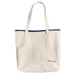 帆布包女大容量包包大学生上课帆布袋小众单肩包2025新款夏布袋包