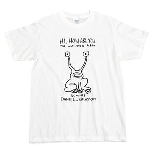 KURTCOBAIN科特柯本同款nirvana摇滚周边涅盘乐队痛仰美式短袖t恤