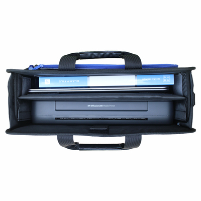 佳能惠普打印机包15.6大号通用包