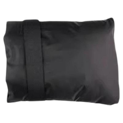 水龙头防冻裂保护套冬天水管保温