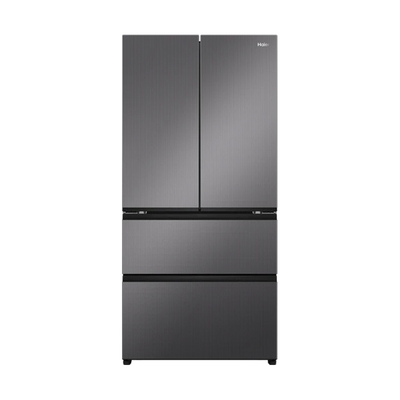 【政府补贴】海尔电冰箱变频一级