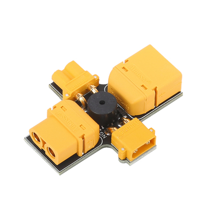 XT30XT60保险丝防短路保护器