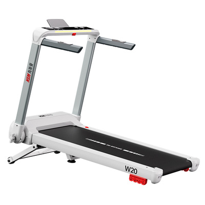 海斯曼跑步机家用款家用小型爬坡