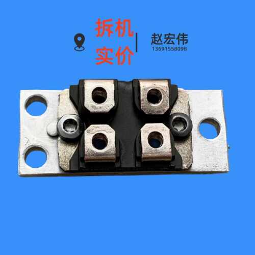 议价IXDN75N120西门子变频器IXA60IF1200制动单元刹车模块IXDN75N