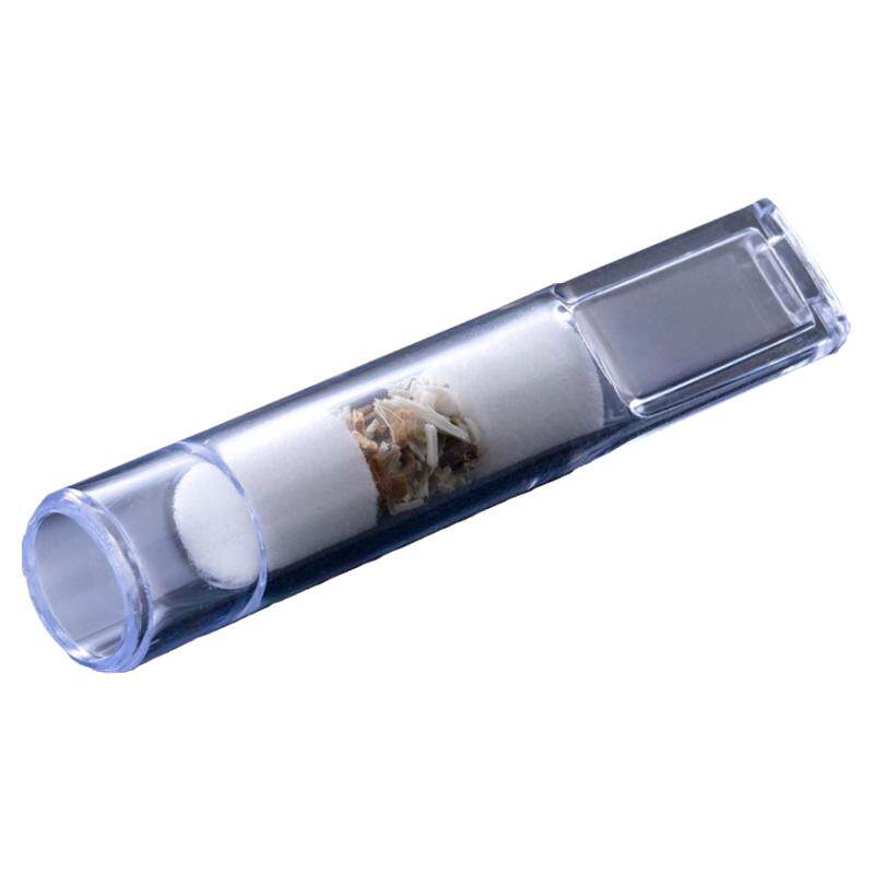 一次性烟嘴过滤器男士健康过滤嘴