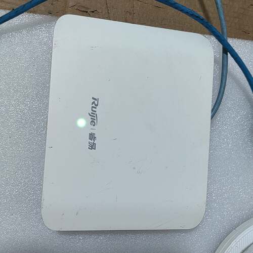 询价下单RG-EAP212 可开发票