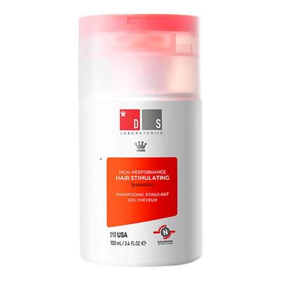 DS实验室防脱固发护发素倍护头皮