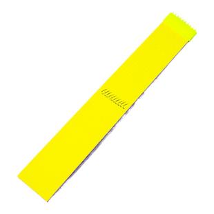 金袖超短单子线单钩 溪流钓防缠绕鱼钩 钓小鱼石斑鱼溪哥马口