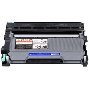 思江南适用兄弟mfc7360硒鼓dcp7057粉盒hl2240d 2890 7470d 7060d tn2225 2215 DR2250 7860打印机墨盒