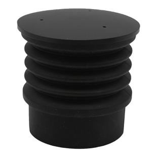 磨豆机吹气豆仓咖啡残粉清洁适用HC600/600AE/佛伦萨多/mazzer