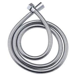 花洒软管淋浴管子洗浴淋雨喷头连接管通用沐浴花晒防爆水管喷淋管