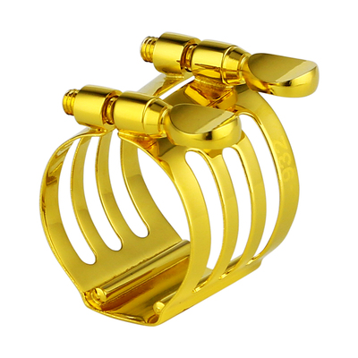 九野金属卡子萨克斯黑管卡子九野