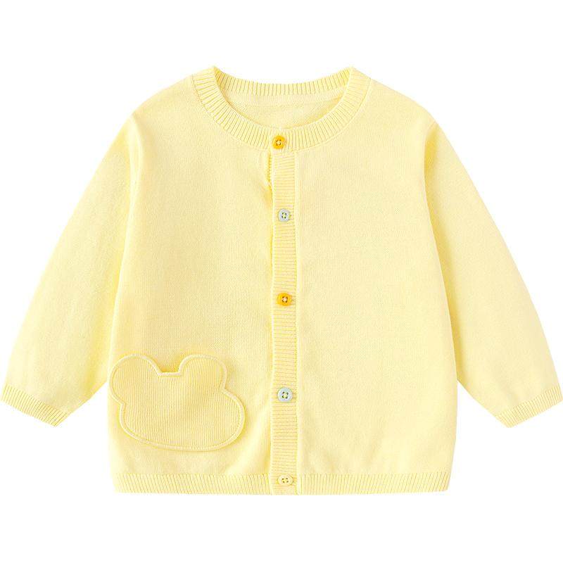 �콵���88VIP���������� Ӥ����֯�� ë������ 2026�¿װ ������ë�� 58.61Ԫ+2Ԫ�Խ��