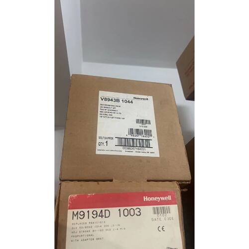 询价-V8943B1044  M9194D1003