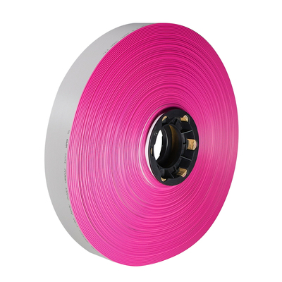 美标UL灰排线1.0mm间距适用FC2.0