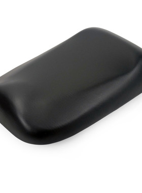 本田祖玛ZOOMER单人豪华坐垫总成
