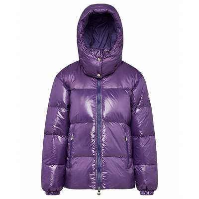 Pyrenex防水防风女士羽绒服