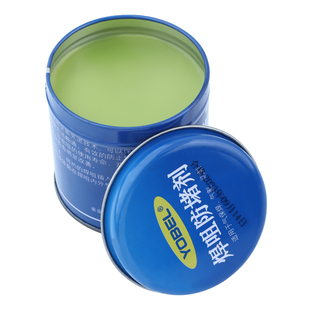 二保焊防堵膏气保焊防堵剂焊嘴防堵剂焊接导电嘴电焊咀焊枪防堵油