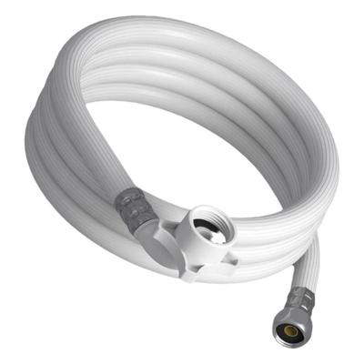 适配松下洗碗机进水软管通用加长