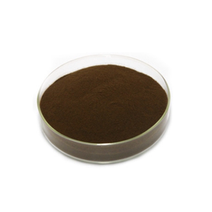 进口原料艳紫铆提取物 红高颗 泰国红野葛根萃取粉 水溶免煎熬粉