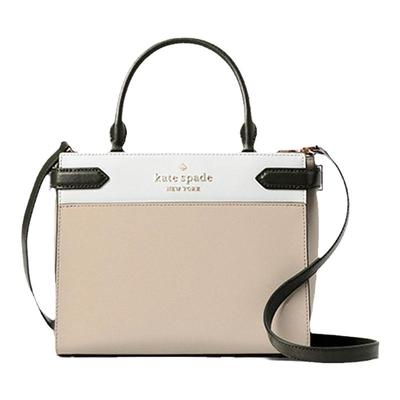 凯特丝蓓手提包欧美时尚