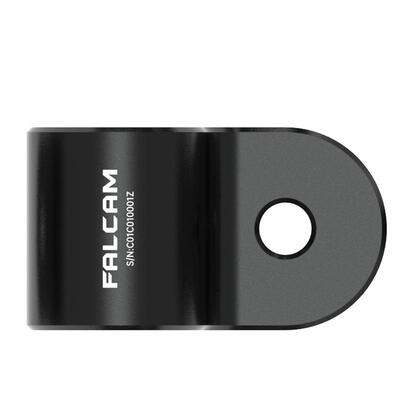 FALCAM碳纤维跟焦器导管