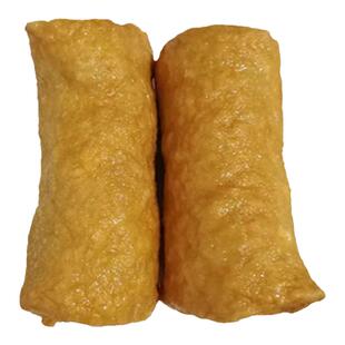 温州口味福建鱼饼1包5斤2500g/大概26条左右海鲜鱼饼部分地区包邮