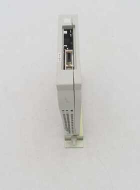 Mitsubishi MDS-BTCASE Battery Case