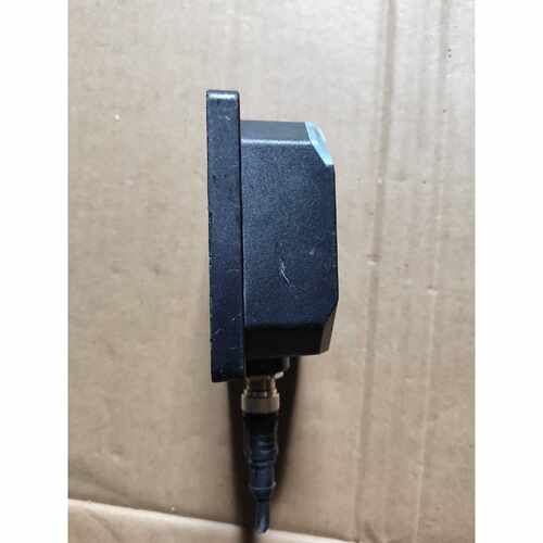 议价GTGSEETECH读写器GRHK95B2E维修
