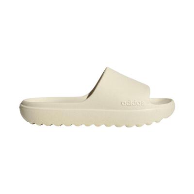 【自营】adidas阿迪ADILETTE LUMIASPW FTW男女运动拖鞋JP9578