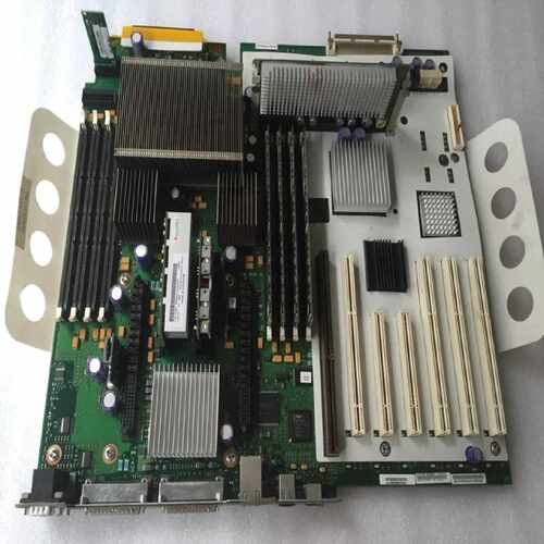 议价IBM P520主板 80P6949 80P6975 80P6707 80P6958 80P5623现货