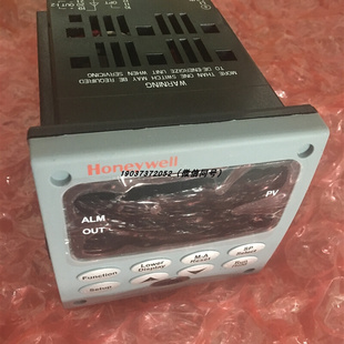 100 000R 新品 00000 议价UDC3200温控p器DC3200