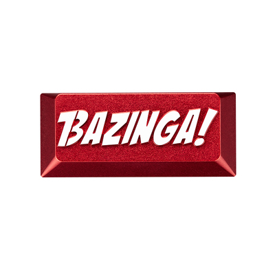 海贼王回车删除铝合金个性键帽