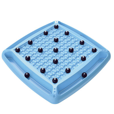 磁力效应棋趣味儿童桌面游戏益智