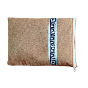 粗盐中药草本热敷伸筋草透骨草热敷包手脚膝关节颞下颌理疗袋肩颈