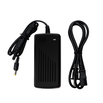 12V电源适配器灯条火牛