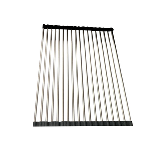 FRANKE弗兰卡不锈钢厨房滤水帘沥水帘花岗岩水槽配件210-427