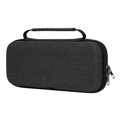 Geekria适用于OP–Z合成器收纳包