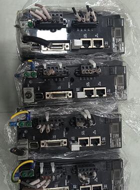 【询价】驱动器R88D-KN08H-ECT-Z  适用