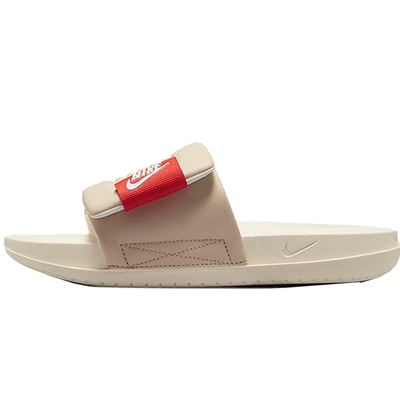 劲浪nike耐克女鞋OFFCOUR