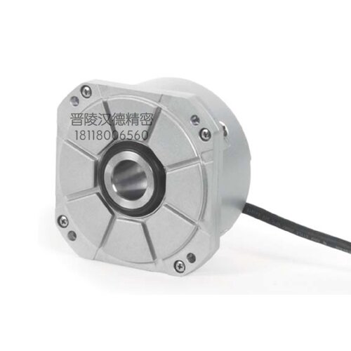 议价海德汉内置轴承编码器 圆光栅RON287C 18000  RON287 18000现