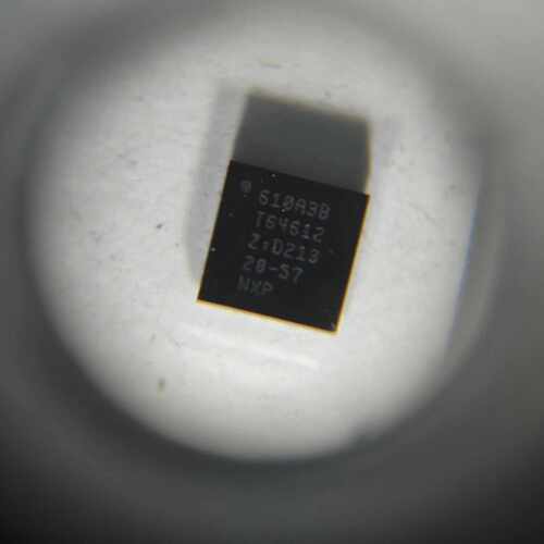 【议价-可维修】610A3B 7P /均有货