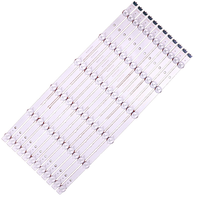 KD-55X9000HKD-55X9100H灯条